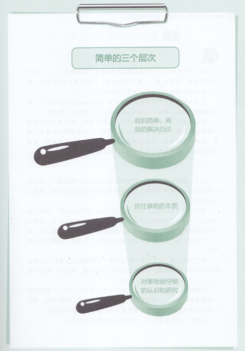 \麆