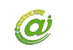 r(nng)I(y)(yu)|(zh)r(nng)a(chn)Ʒ_l(f)(w)AGRI־