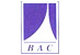 ەrBAC(bio)־