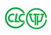 pCCLC־