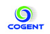 ƽCOzCOGENT־