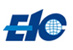 iEIC(bio)־