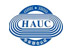 A(lin)HAUC־