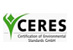 (gu)CERES(bio)־