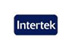 ӢIntertek־