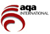 (gu)AQA(bio)־