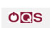 WƷ|CfOQS־